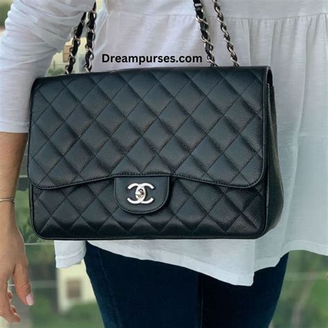 chanel barcelona fake|false chanel bag.